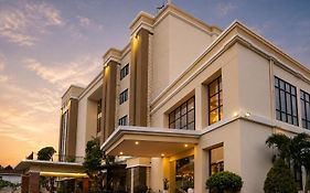 Riss Hotel Malioboro